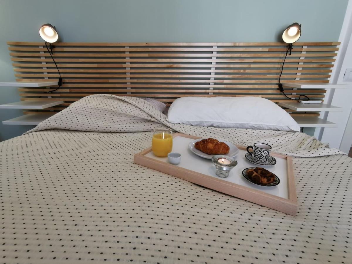 Appartamento Dagnino House - Luxury In The Center Of *