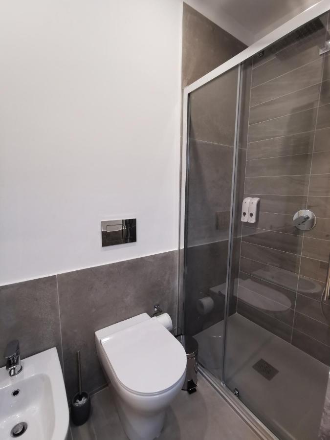 Appartamento Dagnino House - Luxury In The Center Of *